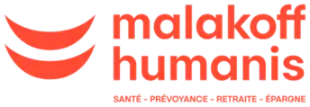 Malakoff Humanis
